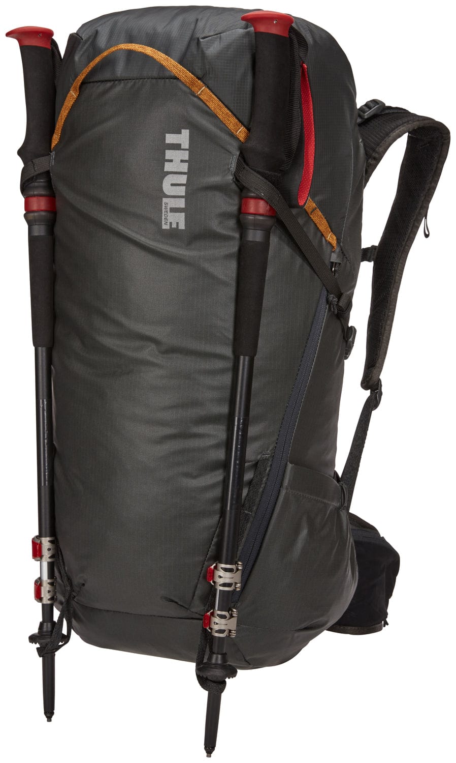 Thule Stir 35L Pack - Woodthrush