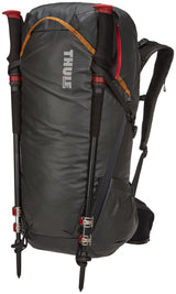 Thule Stir 35L Pack - Woodthrush