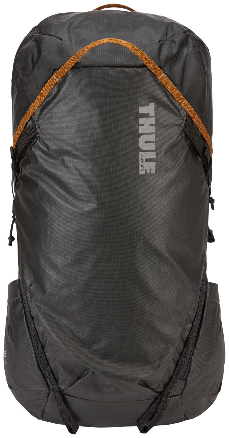 Thule Stir 35L Pack - Obsidian