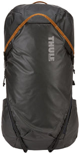 Thule Stir 35L Pack - Obsidian