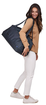 Thule Subterra 2 Duffel 35L - Dark Slate