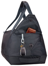 Thule Subterra 2 Duffel 35L - Dark Slate