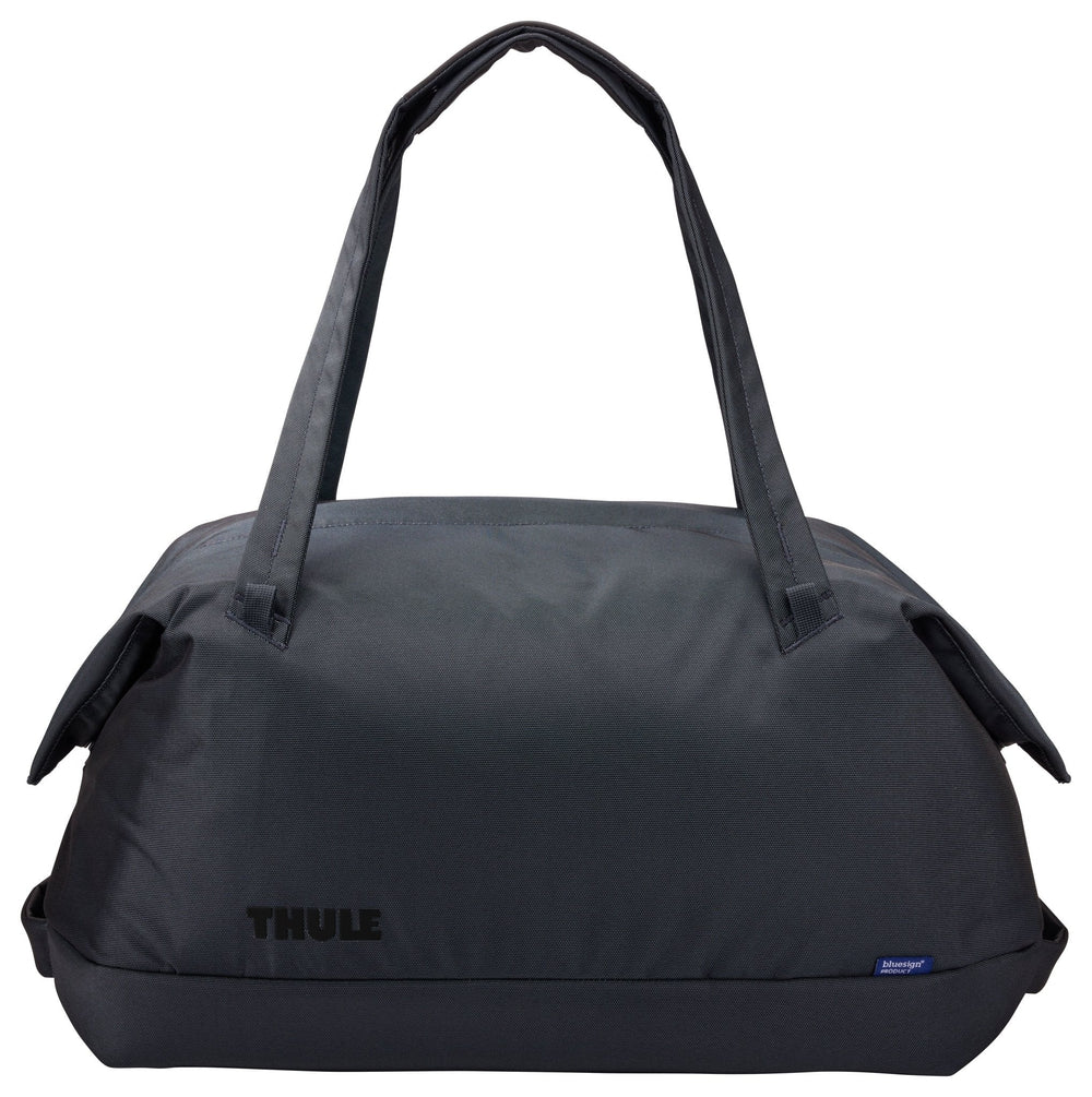 Thule Subterra 2 Duffel 35L - Dark Slate