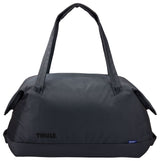 Thule Subterra 2 Duffel 35L - Dark Slate