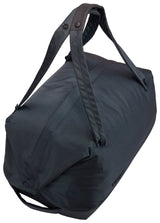 Thule Subterra 2 Duffel 35L - Dark Slate