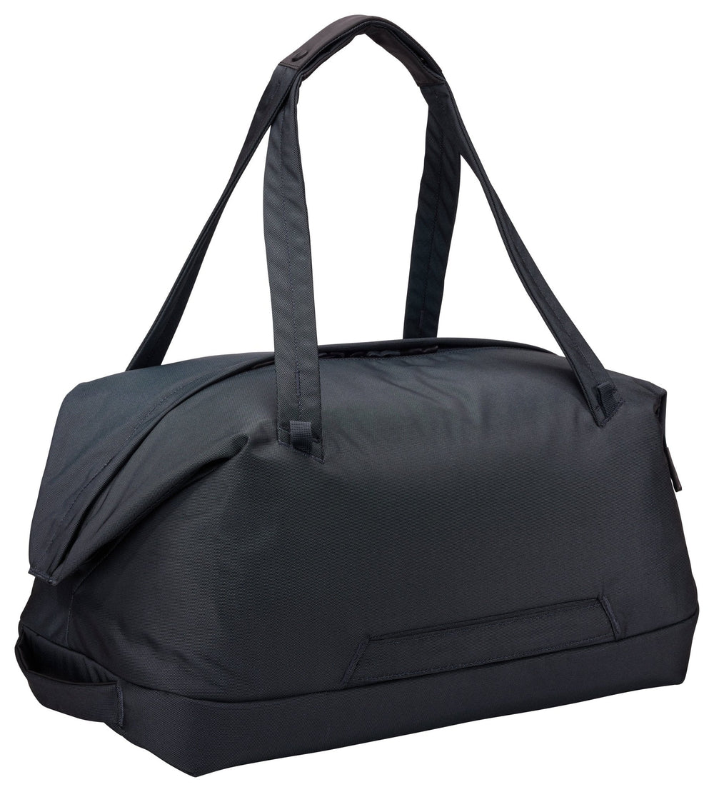 Thule Subterra 2 Duffel 35L - Dark Slate