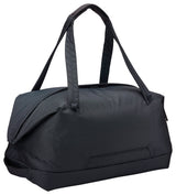 Thule Subterra 2 Duffel 35L - Dark Slate