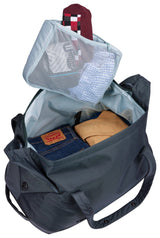 Thule Subterra 2 Duffel 35L - Dark Slate