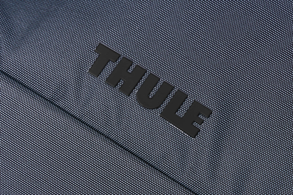 Thule Subterra 2 Duffel 35L - Dark Slate