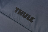 Thule Subterra 2 Duffel 35L - Dark Slate