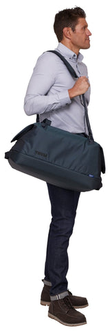 Thule Subterra 2 Duffel 35L - Dark Slate