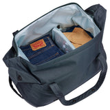 Thule Subterra 2 Duffel 35L - Dark Slate
