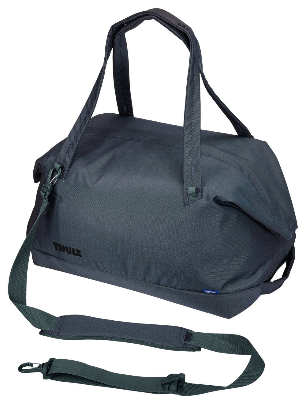 Thule Subterra 2 Duffel 35L - Dark Slate