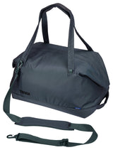 Thule Subterra 2 Duffel 35L - Dark Slate