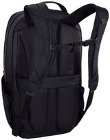 Thule Subterra 2 Backpack 21L - Black
