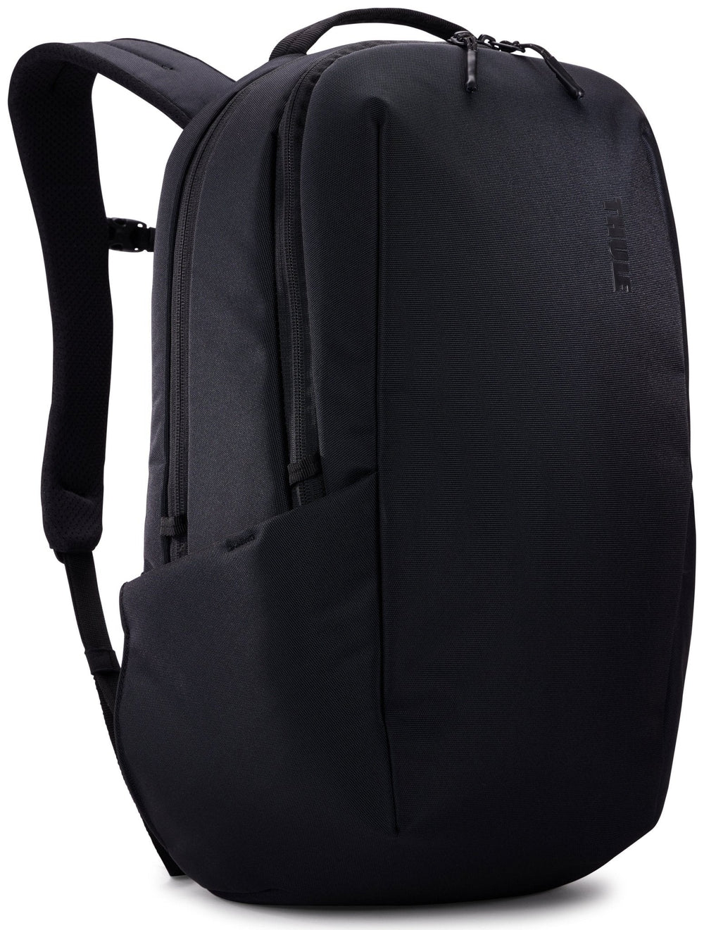 Thule Subterra 2 Backpack 21L - Black