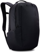 Thule Subterra 2 Backpack 21L - Black