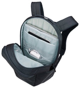 Thule Subterra 2 Backpack 21L - Dark Slate