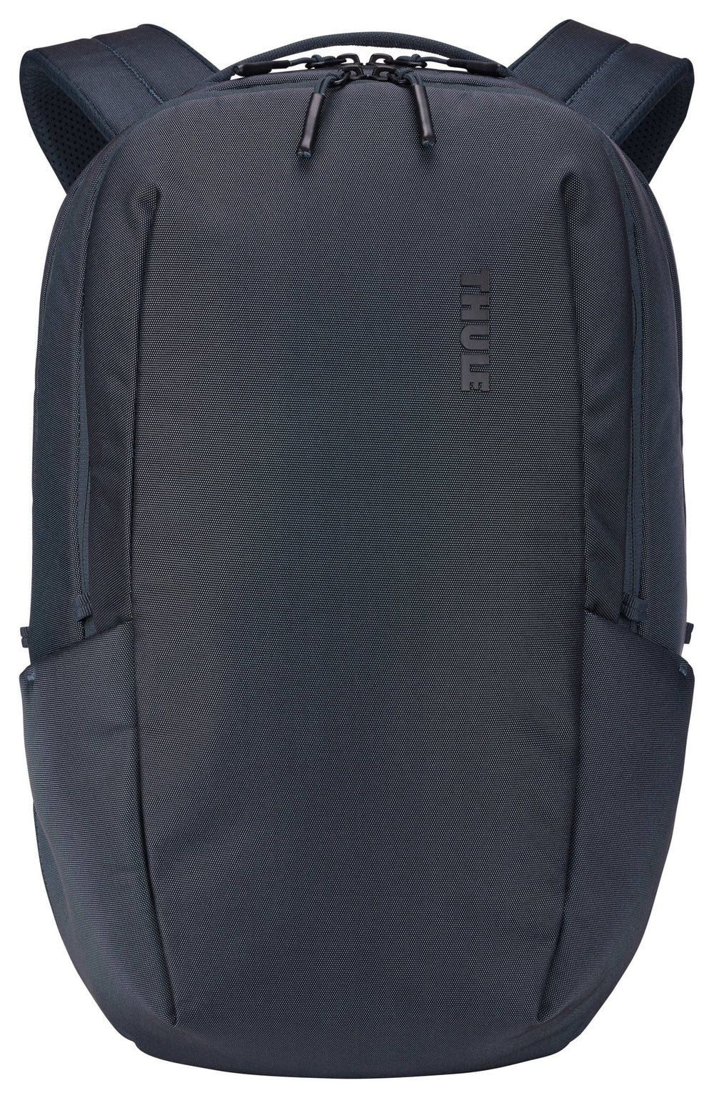 Thule Subterra 2 Backpack 21L - Dark Slate