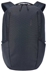 Thule Subterra 2 Backpack 21L - Dark Slate