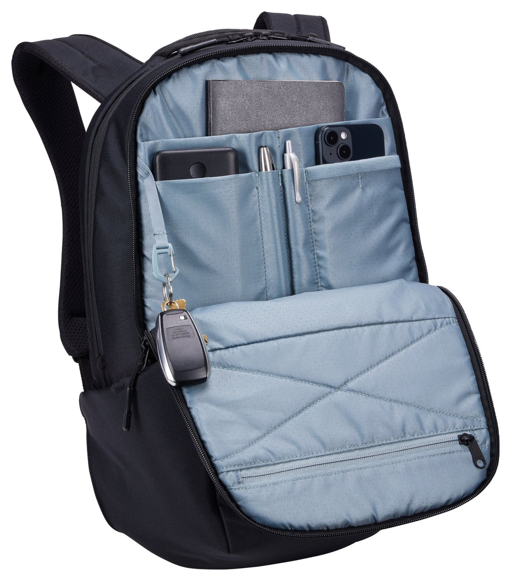 Thule Subterra 2 Backpack 21L - Black