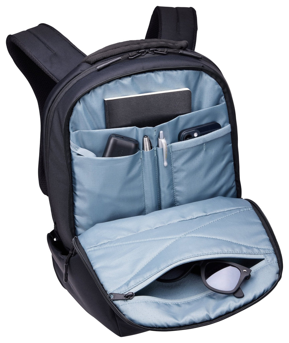 Thule Subterra 2 Backpack 21L - Black