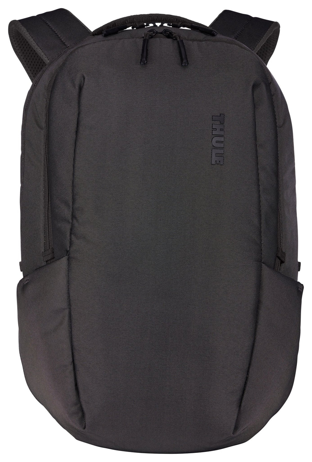 Thule Subterra 2 Backpack 21L - Grey