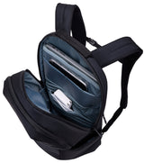 Thule Subterra 2 Backpack 21L - Black