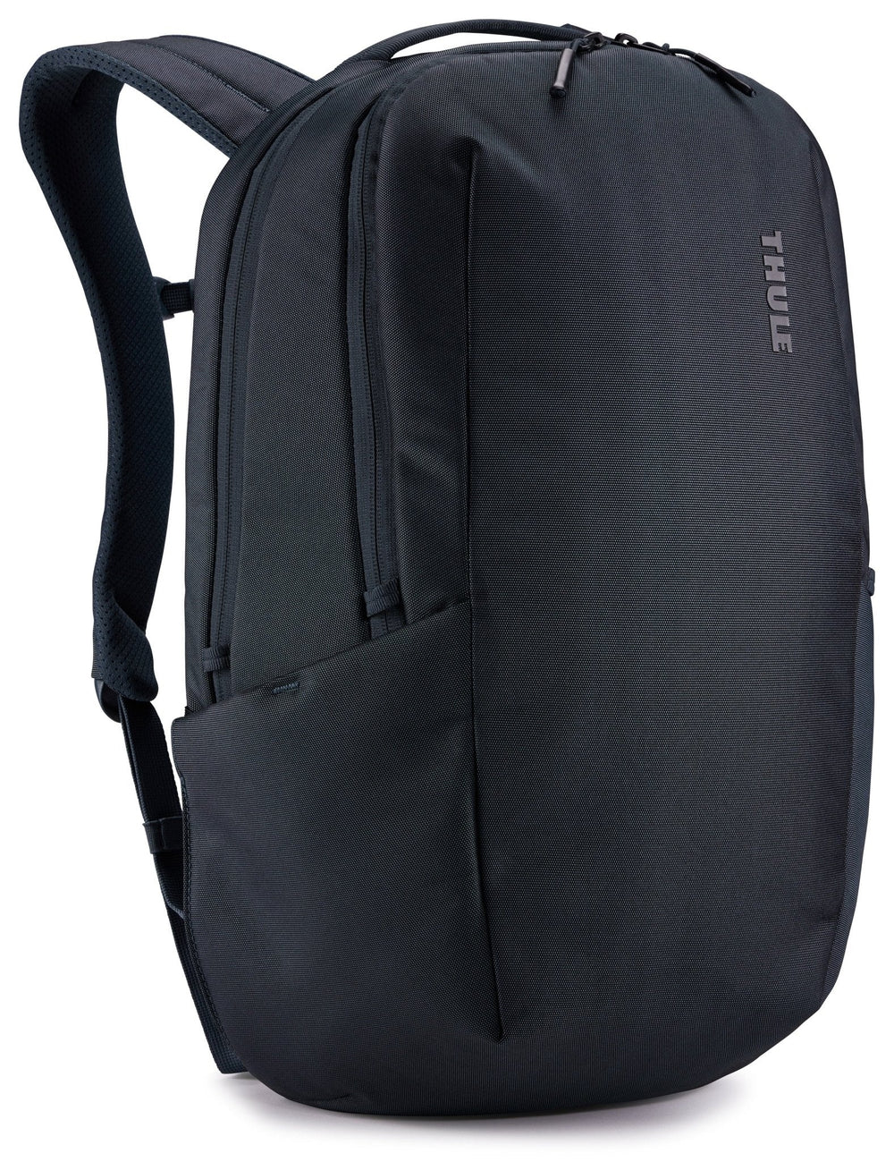 Thule Subterra 2 Backpack 21L - Dark Slate