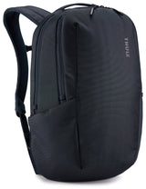 Thule Subterra 2 Backpack 21L - Dark Slate