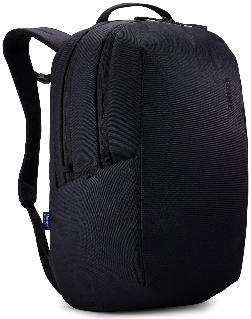 Thule Subterra 2 Backpack 27L - Black