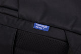 Thule Subterra 2 Backpack 27L - Black