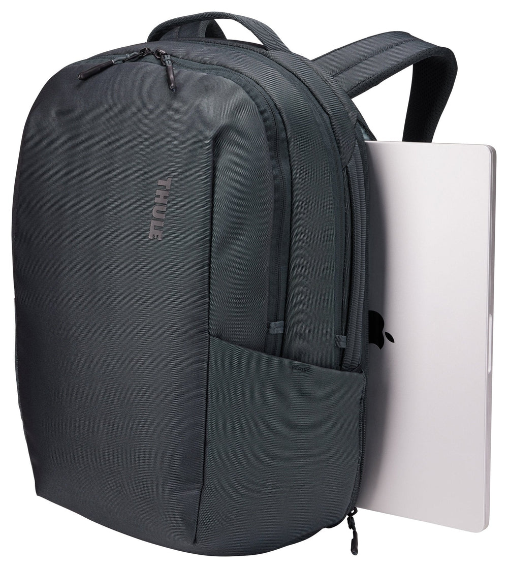 Thule Subterra 2 Backpack 27L - Dark Slate