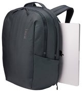 Thule Subterra 2 Backpack 27L - Dark Slate