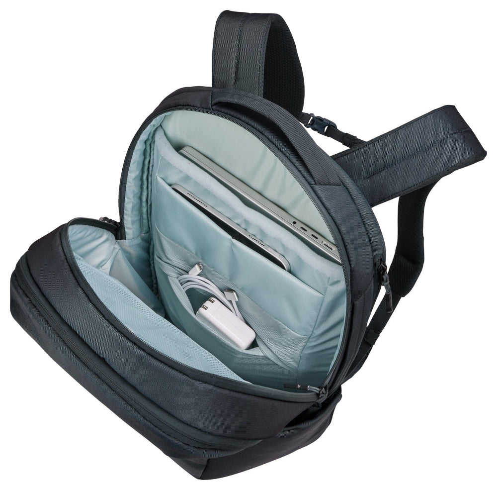 Thule Subterra 2 Backpack 27L - Dark Slate