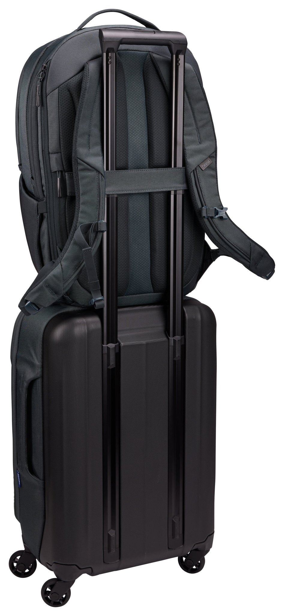 Thule Subterra 2 Backpack 27L - Dark Slate