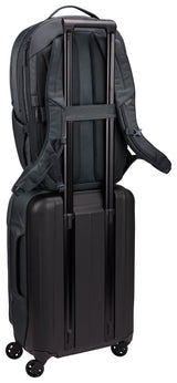 Thule Subterra 2 Backpack 27L - Dark Slate