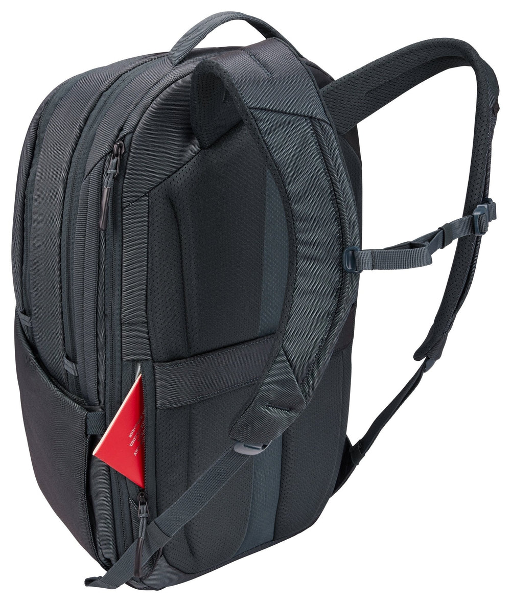 Thule Subterra 2 Backpack 27L - Dark Slate
