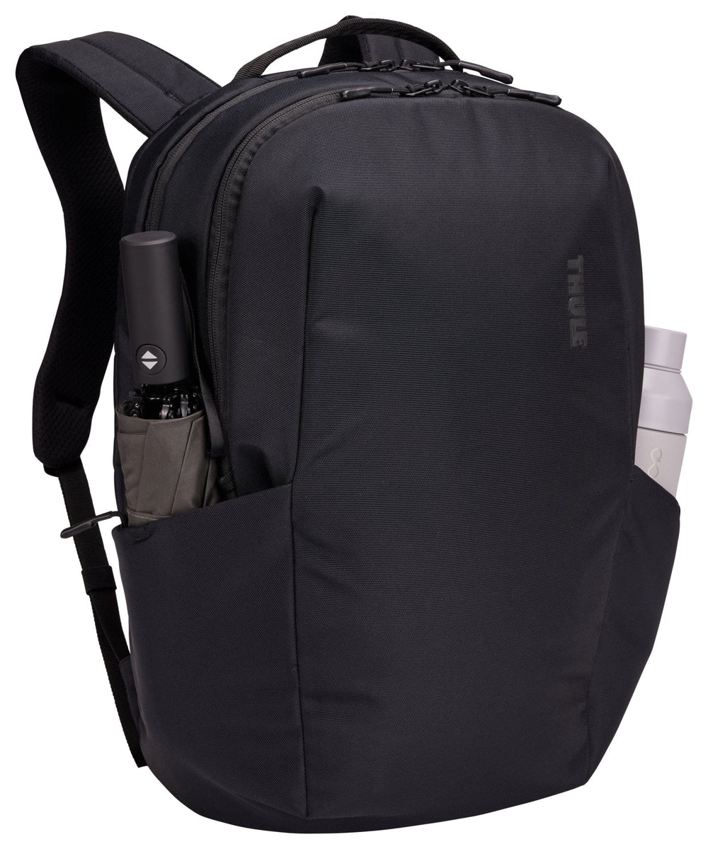 Thule Subterra 2 Backpack 27L - Black