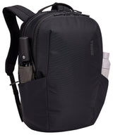 Thule Subterra 2 Backpack 27L - Black