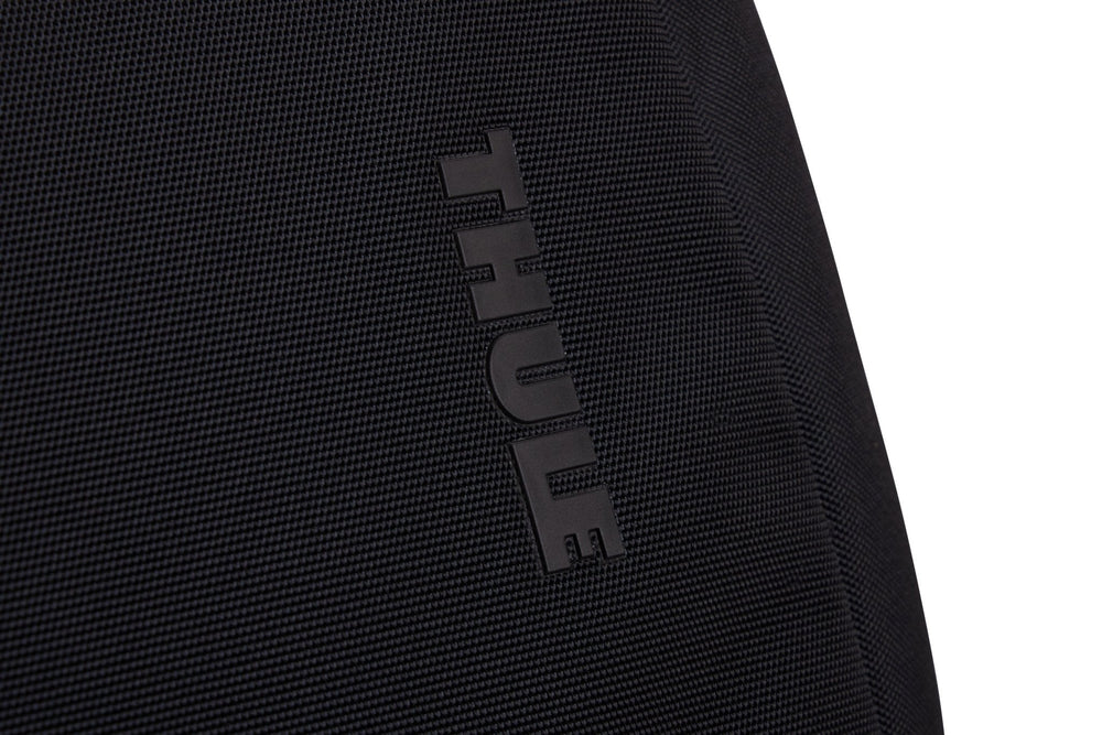 Thule Subterra 2 Backpack 27L - Black