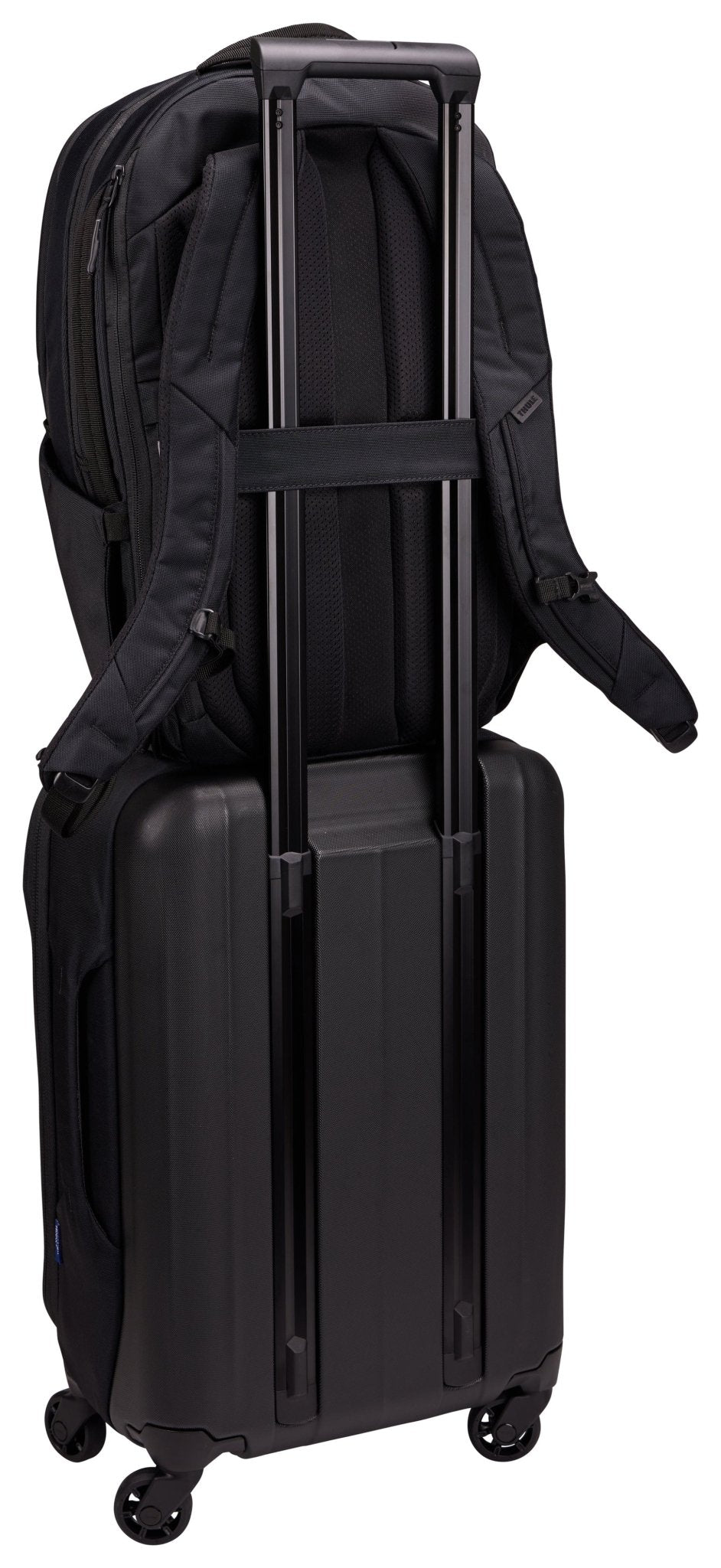 Thule Subterra 2 Backpack 27L - Black