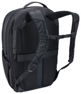 Thule Subterra 2 Backpack 27L - Dark Slate