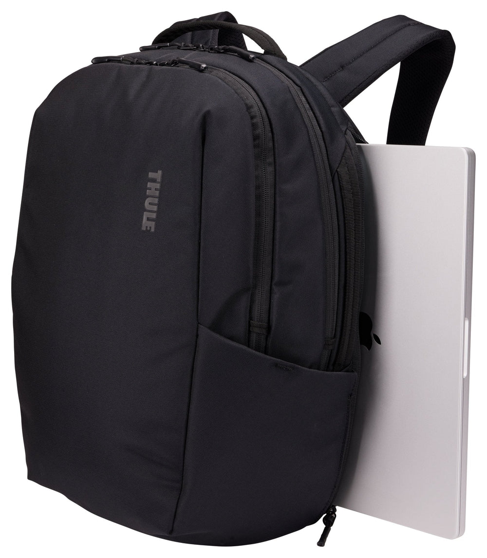 Thule Subterra 2 Backpack 27L - Black