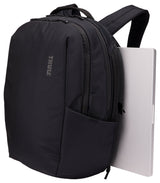 Thule Subterra 2 Backpack 27L - Black