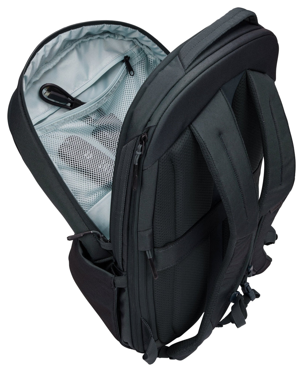 Thule Subterra 2 Backpack 27L - Dark Slate
