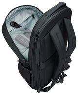 Thule Subterra 2 Backpack 27L - Dark Slate