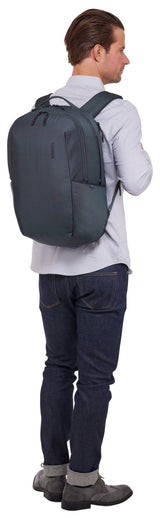 Thule Subterra 2 Backpack 27L - Dark Slate