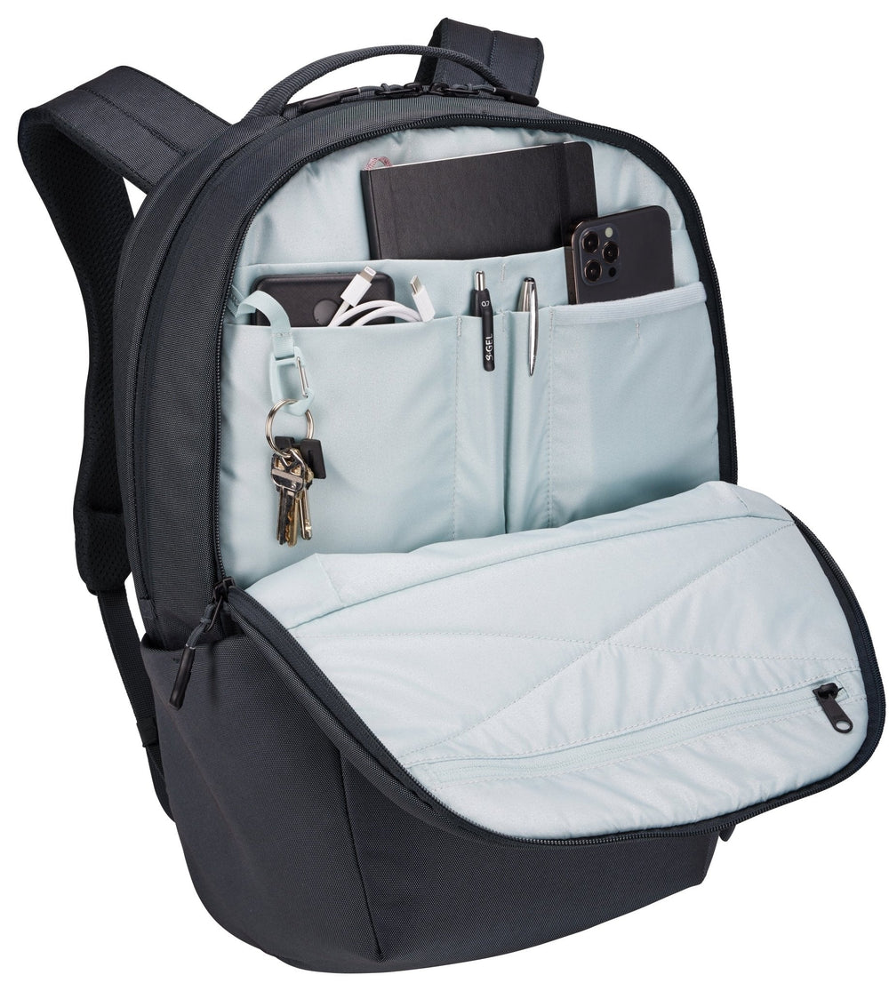 Thule Subterra 2 Backpack 27L - Dark Slate