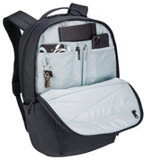 Thule Subterra 2 Backpack 27L - Dark Slate